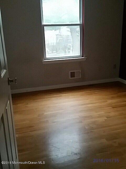 apt 1 br 2