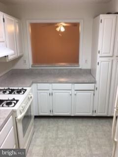 11984 Cardamom Dr unit 11984, Woodbridge, VA 22192 - photo 2