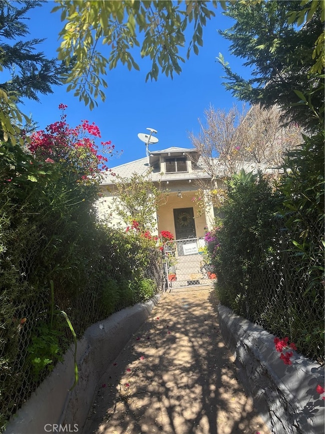 43 Palmetto Dr, Pasadena, CA 91105 - photo 5