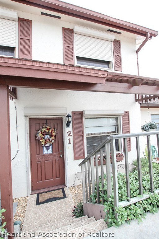 21 Sunset Ln, Lake Placid, FL 33852 - photo 4