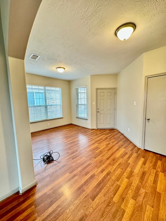 3507 Bakerswood Dr, Spring, TX 77386 - photo 4