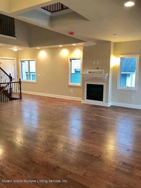 great room 3