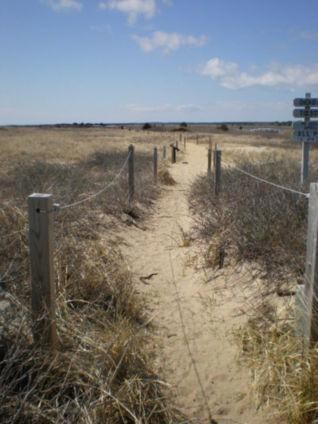 11 Nehoiden Rd, Mashpee, MA 02649 - photo 7