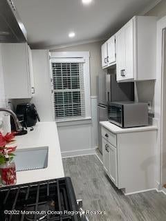 409 W Lake Dr, Spring Lake, NJ 07762 - photo 7