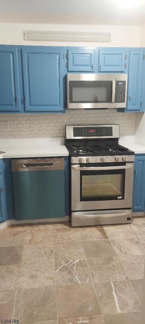 34 Howard Ct unit 1, Newark, NJ 07103 - photo 4