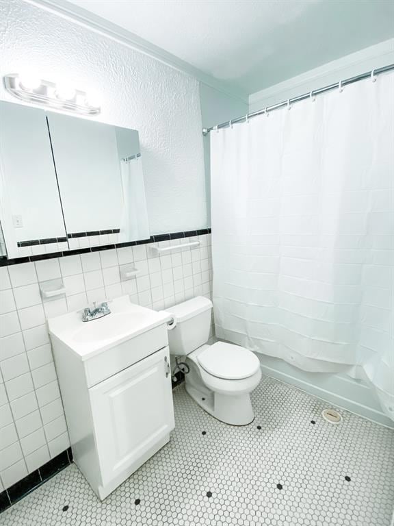 5216 Milam St unit 1, Dallas, TX 75206 - photo 6