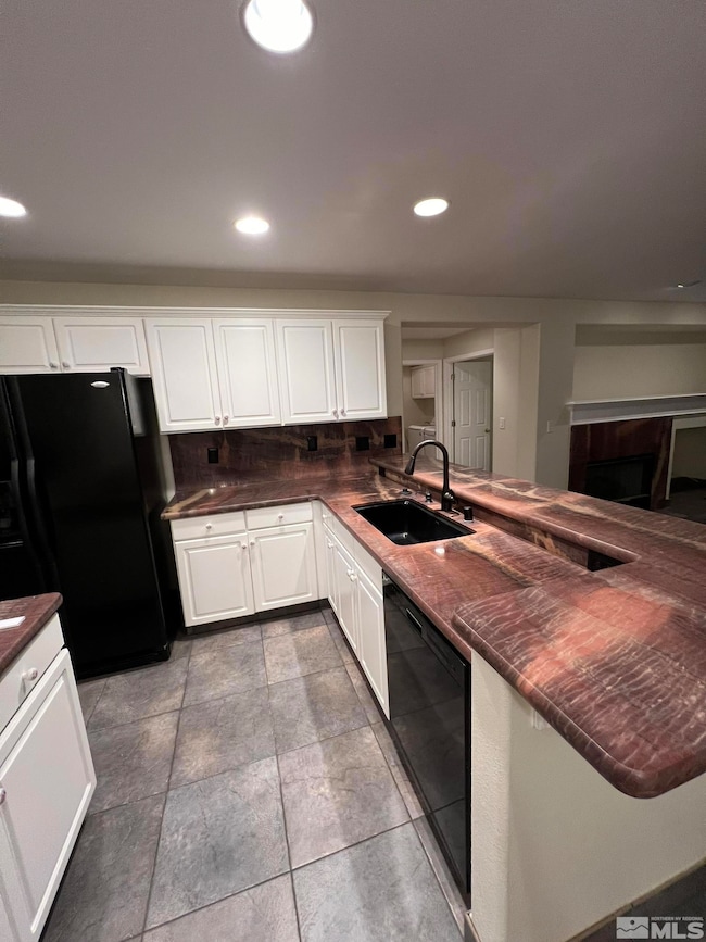 846 Francesca Way, Sparks, NV 89436 - photo 5