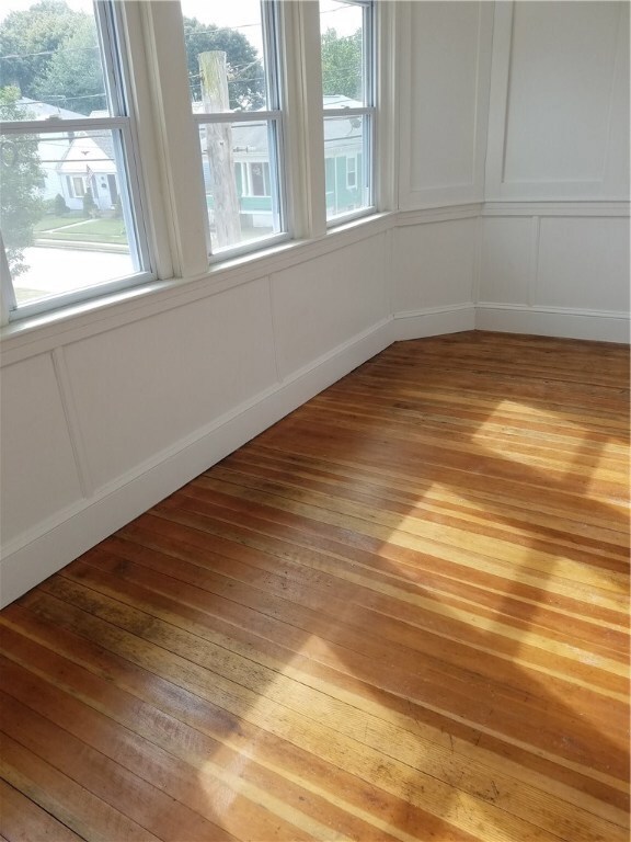 44 Warwick Rd unit 2, Pawtucket, RI 02861 - photo 4