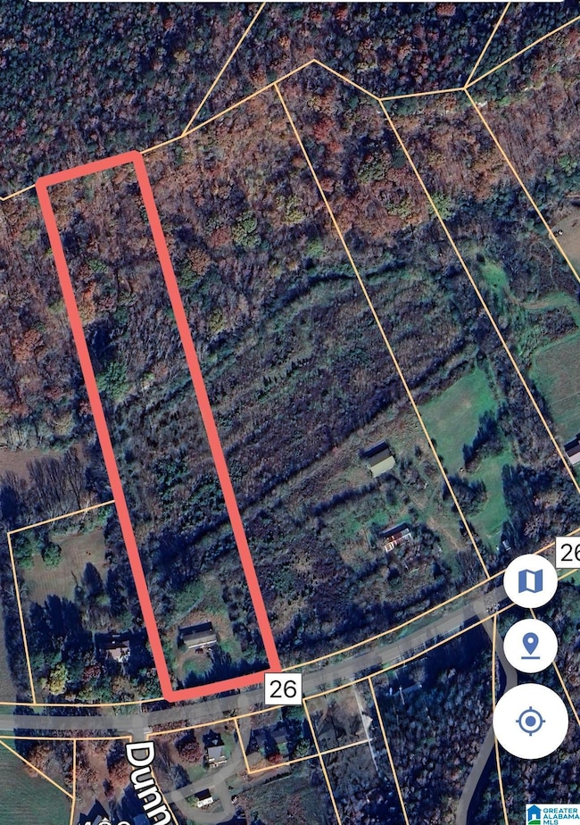 6575 County Road 26, Blountsville, AL 35031 - photo 2