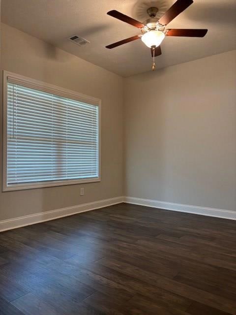 7300 Pine Chase Dr, Midland, GA 31820 - photo 5