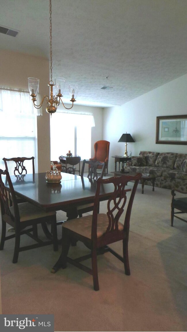 1 Brook Farm Ct unit M, Perry Hall, MD 21128 - photo 7