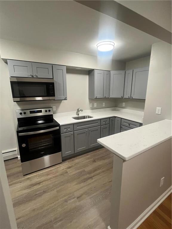 808 S 10th St, Allentown, PA 18103 - photo 5