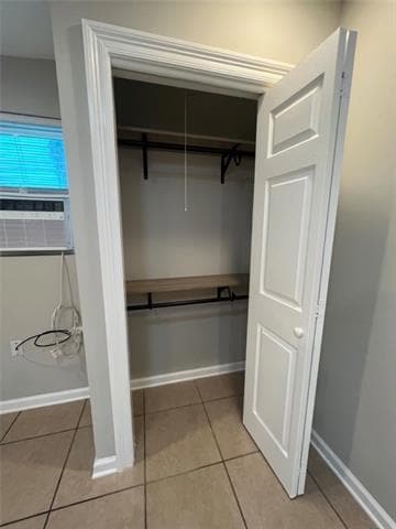 115 David St unit D, New Orleans, LA 70119 - photo 7