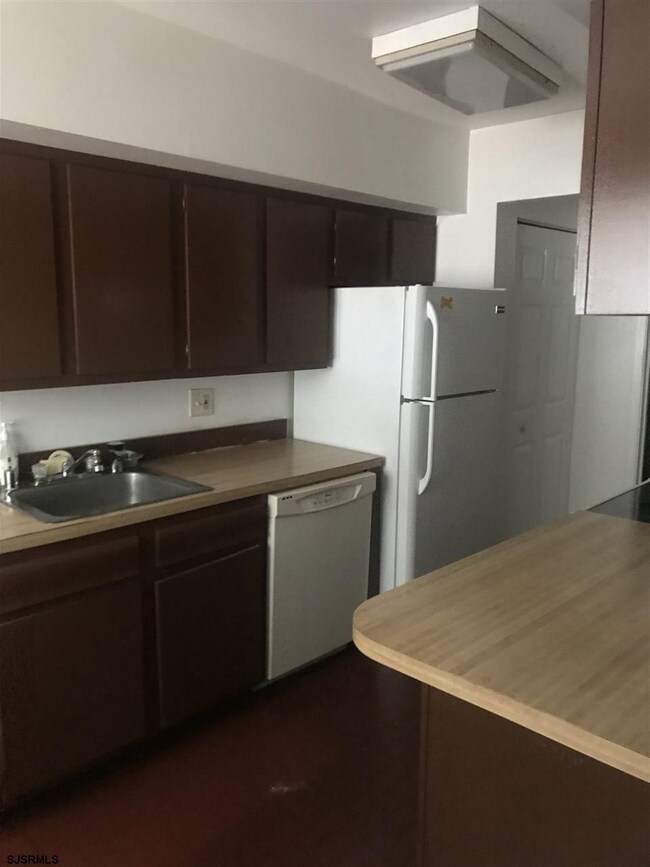 2468 Arbor Ct, Mays Landing, NJ 08330 - photo 4