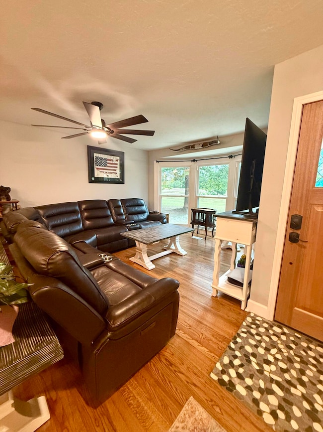 453 Harrison Rd SE, Thomson, GA 30824 - photo 7