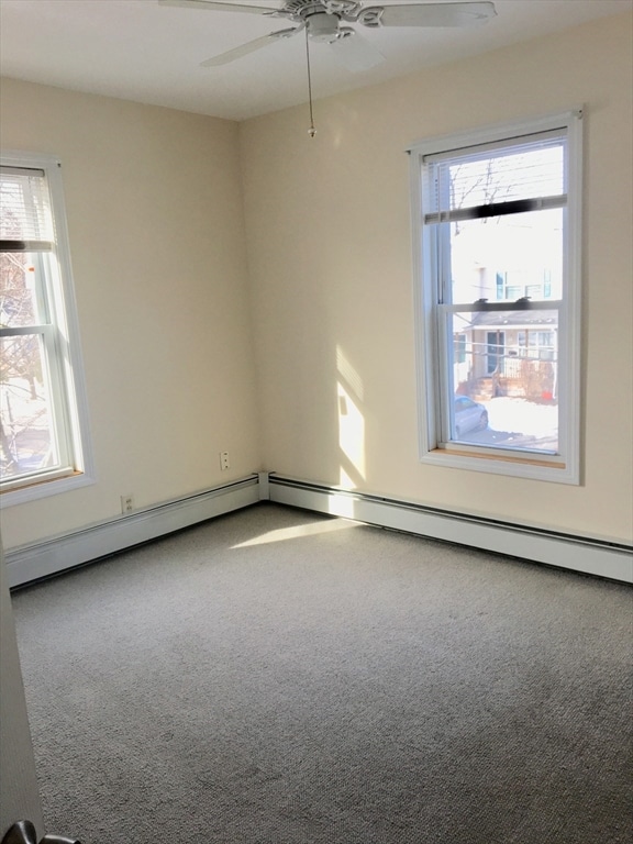 17 Hudson St unit 2, Marlborough, MA 01752 - photo 6