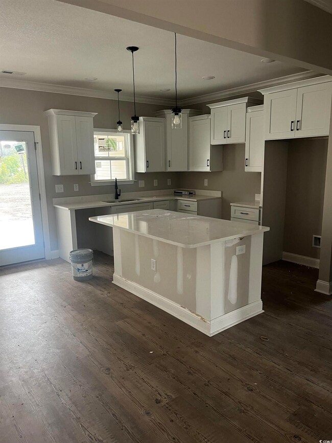 5653 Carriage Rd unit Magnolia LH - Lot 4, Conway, SC 29527 - photo 4