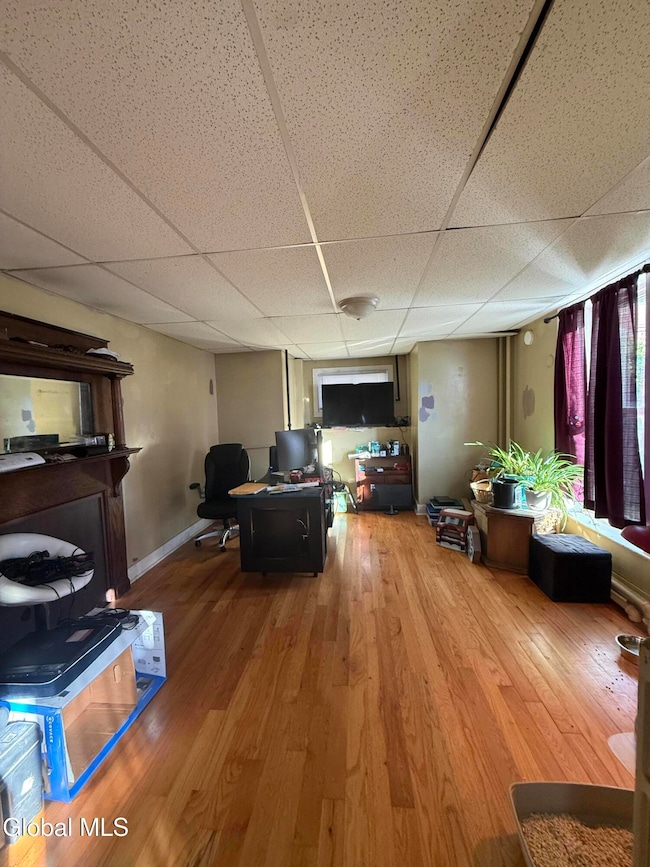 64 Oakwood Ave, Troy, NY 12180 - photo 3