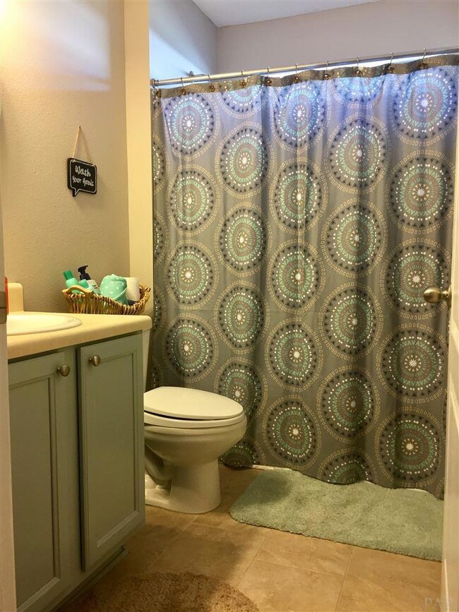 1464 Sturbridge Place, Pensacola, FL 32534 - photo 5