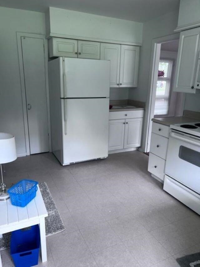 3903 Spruce Dr unit 3903, Myrtle Beach, SC 29577 - photo 2