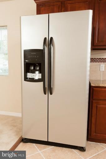 1319 Third Rd, Middle River, MD 21220 - photo 7