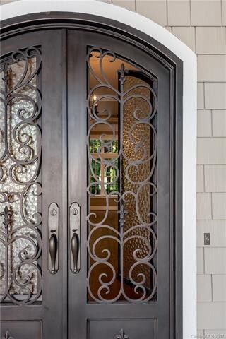 7712 Juniper Ln, Denver, NC 28037 - photo 3