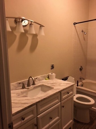 39 Worcester Square unit 2, Boston, MA 02118 - photo 6