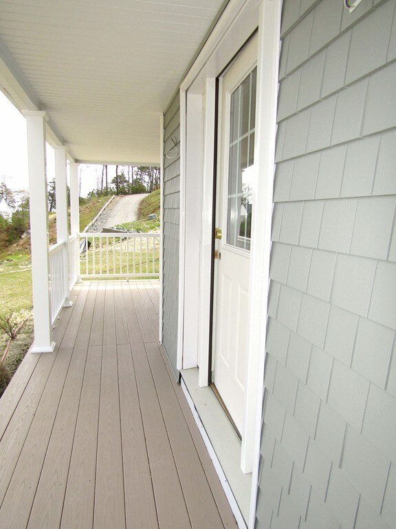 20 Jillian Ln, Bourne, MA 02532 - photo 2