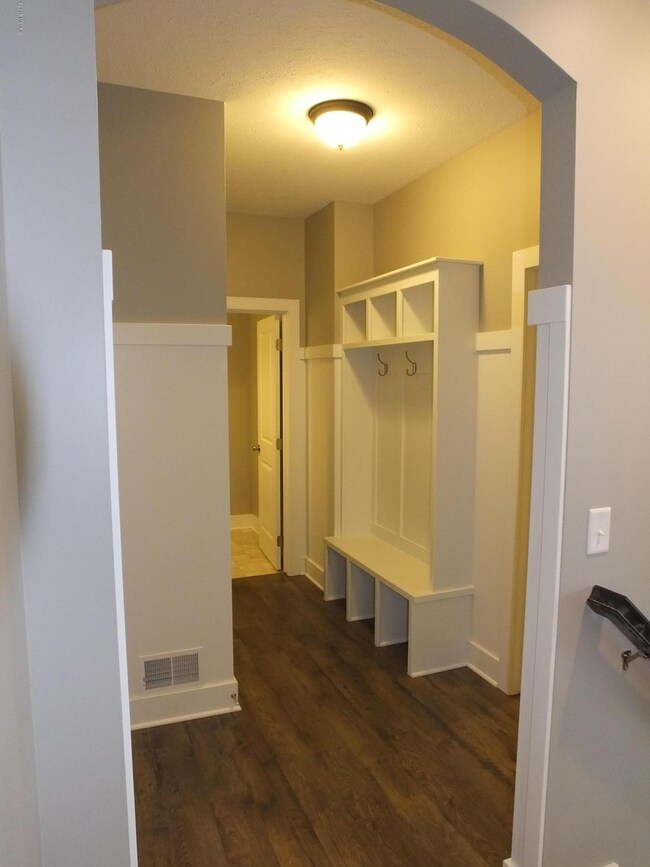 7065 Mindew Dr SW unit 41, Byron Center, MI 49315 - photo 7