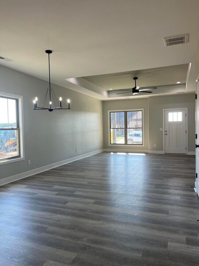 165 Bueno Crossing, Georgetown, KY 40324 - photo 3