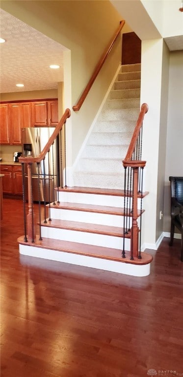 1257 Acer Ct E unit 9-1257, Dayton, OH 45458 - photo 4