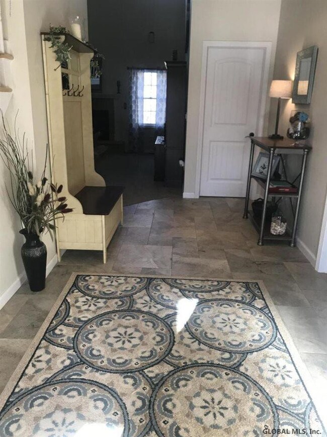 105 Louden Rd, Saratoga Springs, NY 12866 - photo 5