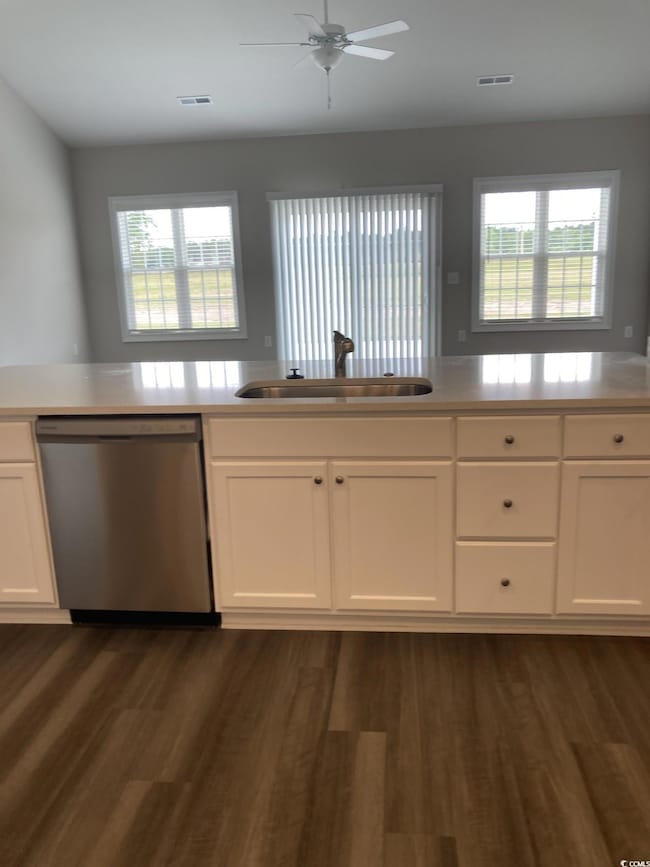 2617 Scarbrough Dr unit Lot 26, Hemlock Alt, Loris, SC 29569 - photo 4