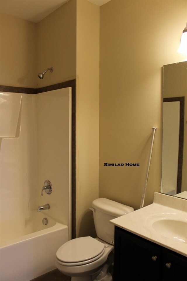 Additional Photo