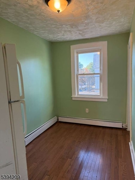 231 Myrtle Ave, Irvington, NJ 07111 - photo 4