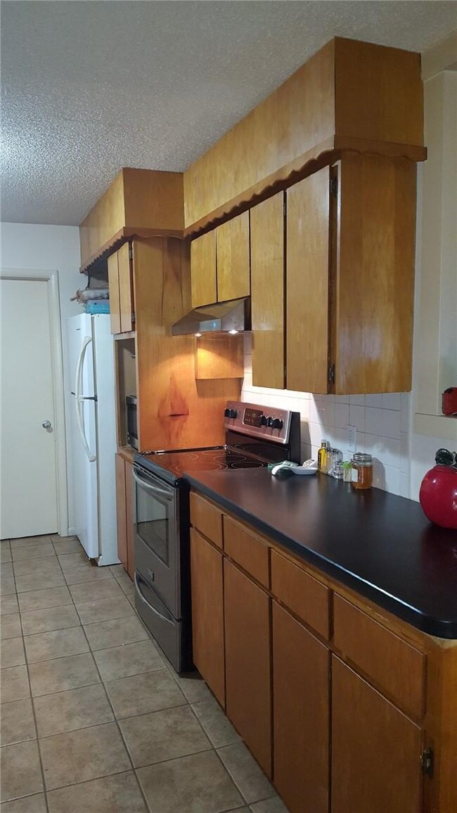 14906 Joy Rd, Fayetteville, AR 72701 - photo 5