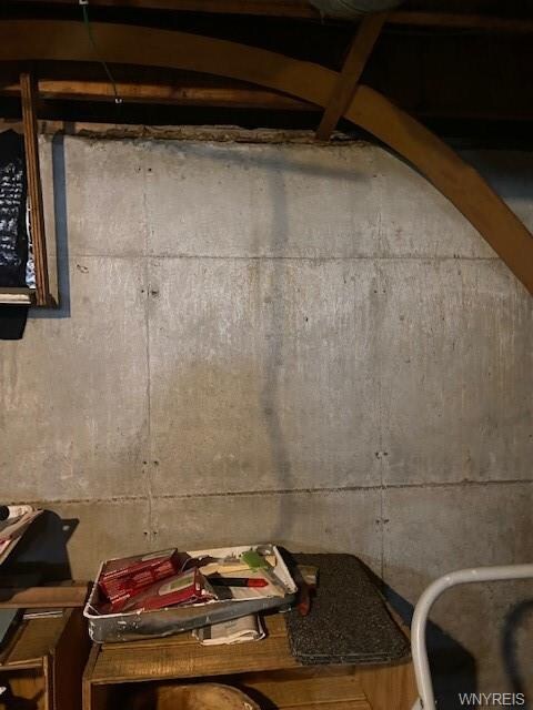 29 7th Ave, North Tonawanda, NY 14120 - photo 6