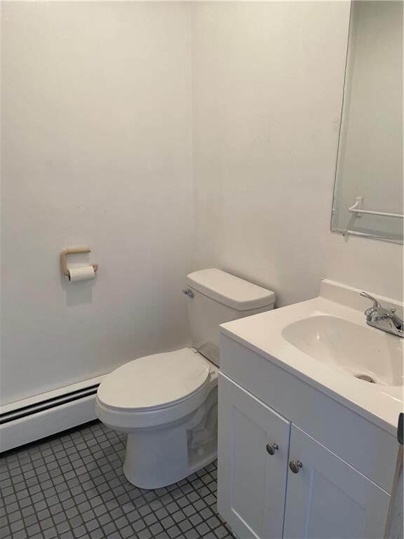 319 Academy Ave unit 4, Providence, RI 02908 - photo 7