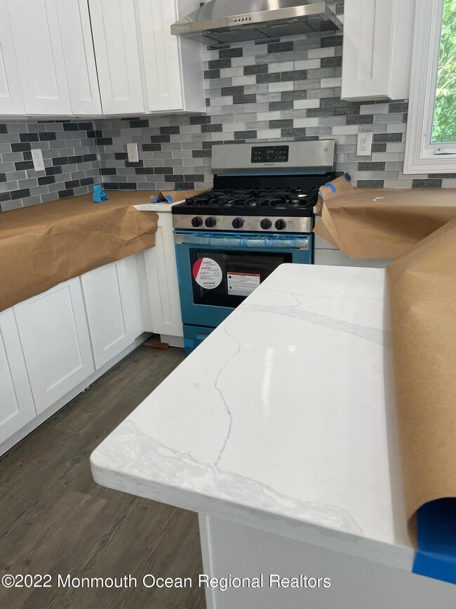 21 Rose St, South River, NJ 08882 - photo 5