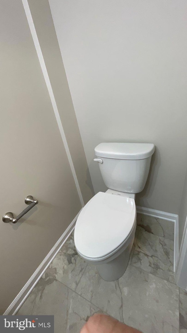 10368 College Square, Columbia, MD 21044 - photo 6