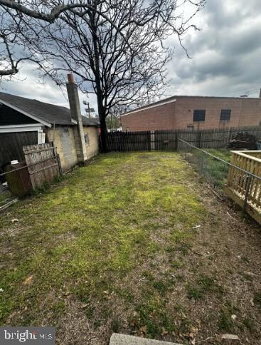 24 W Hancock St, Riverside, NJ 08075 - photo 7