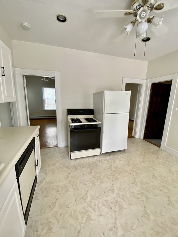 20 Cypress St unit 1, Somerville, MA 02143 - photo 6