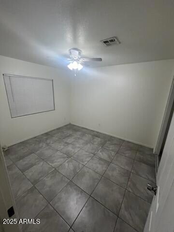 3006 E Granada Rd unit A, Phoenix, AZ 85008 - photo 5