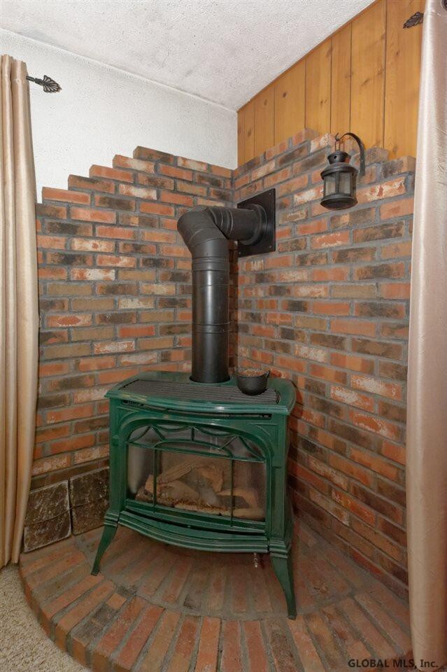 4 York Rd, Schenectady, NY 12302 - photo 7