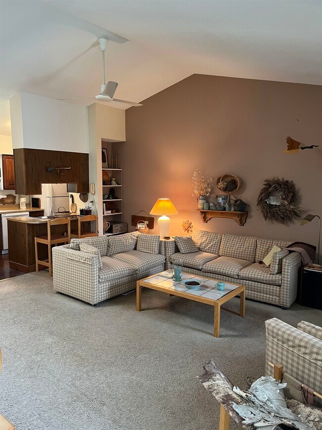 1299 Quechee Main St unit 1B, Hartford, VT 05001 - photo 5