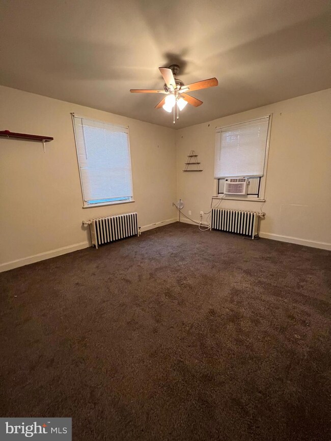 4009 9th St NE unit 2, Washington, DC 20017 - photo 3