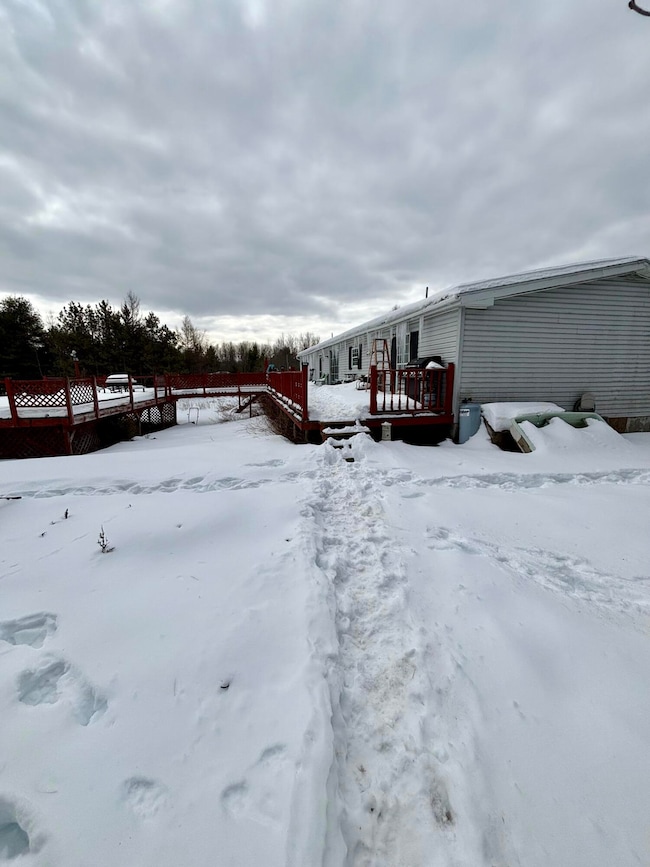 521 Millvale Rd, Bucksport, ME 04416 - photo 5