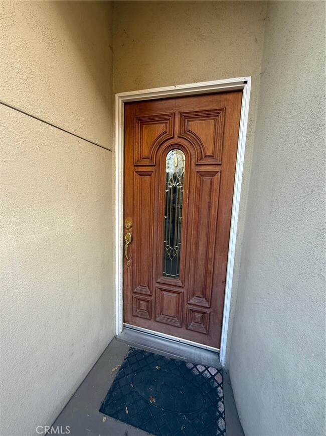 14256 Victory Blvd unit 3, Van Nuys, CA 91401 - photo 3