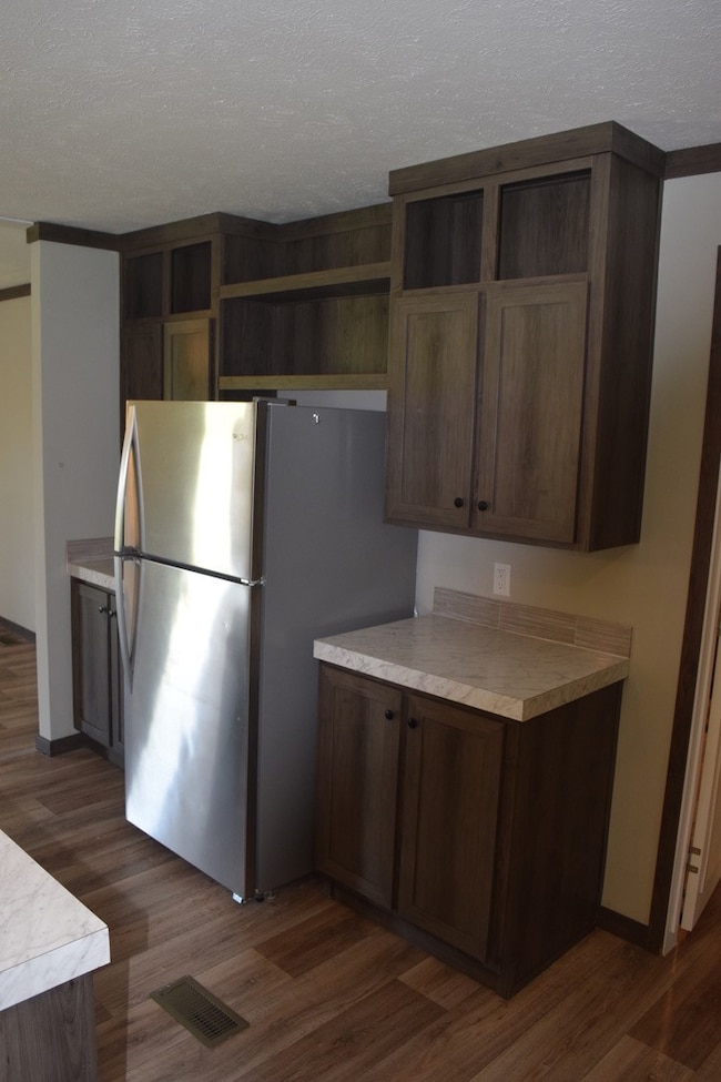 4327 Hanestown Rd, Westmoreland, TN 37186 - photo 7