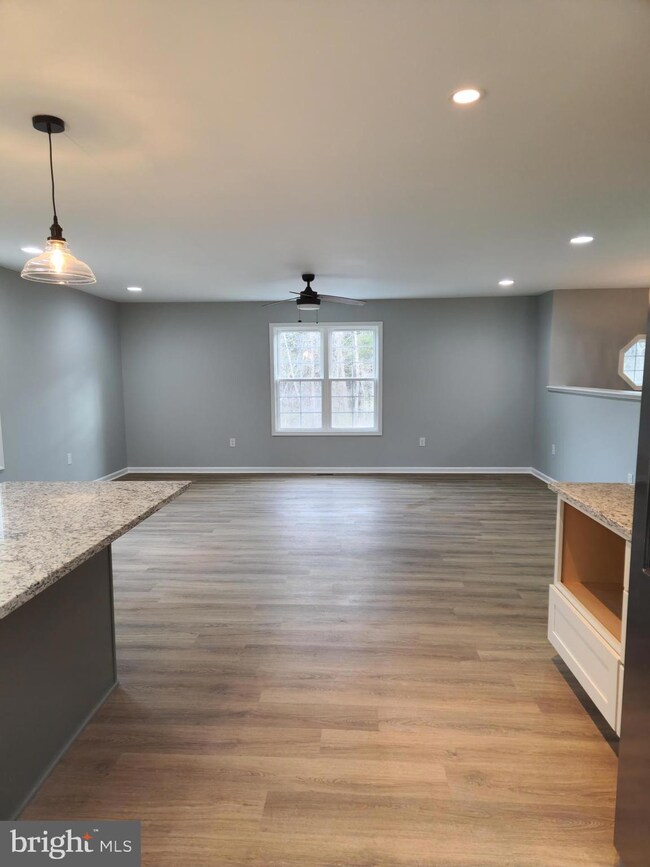 3292 Swover Creek Rd, Edinburg, VA 22824 - photo 6